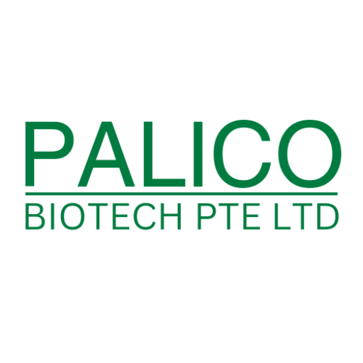 Palico Biotech