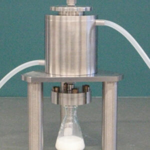 Avestin LiposoFast Basic