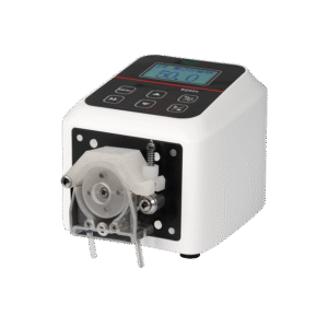 PalicoBio BQ80S Variable Speed Pump