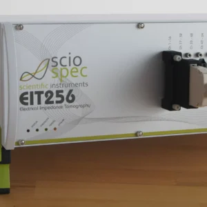 ScioSpec EIT32/62/128+