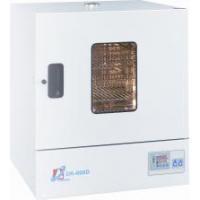 Yihder 150 Litres Air Forced Convection Oven with Timer (230V 50Hz)