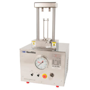 GLEN MILLS French Press G-M® Model 11 (230V 50Hz)