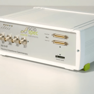 ScioSpec ISX-3 EIT