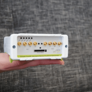 ScioSpec ISX-3 Mini
