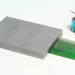 ScioSpec CSX-64