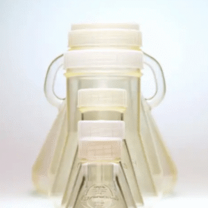 Thomson Optimum Growth 500ml Flask