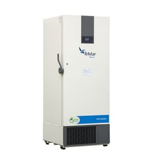 Telstar 570 litres Ultra Low Temperature Freezer Model U570 (230V 50Hz)