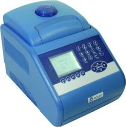 Thermal cycler TC-PRO, 230V 50Hz