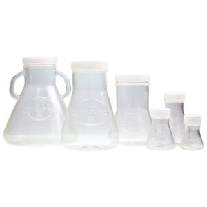 Thomson Optimum Growth Flask (125ML to 5L)