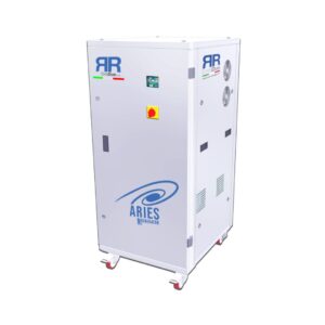 ErreDue Aries Nitrogen Generator