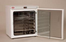 LEEC C100 / C157 / C330 Classic Incubator