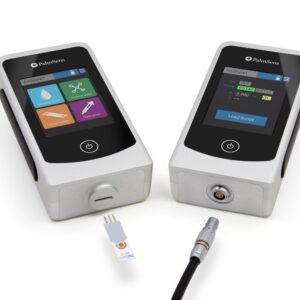 EmStat4T Tailored electrochemistry through touch-controlled apps