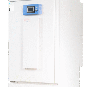 F-740 Plant Growth Chamber