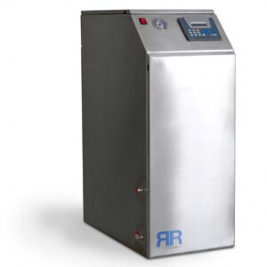 ErreDue GN INOX Nitrogen Generator