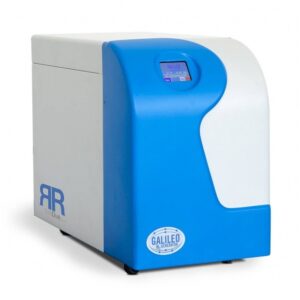 ErreDue Galileo Nitrogen Generator