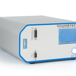IviumStat2.h