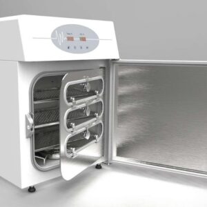 LEEC P50 / P90 CO2 Incubator
