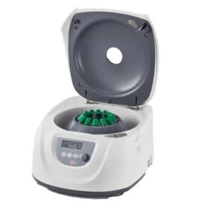 AFI LIA Labo Centrifuge