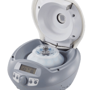 AFI LIA Mini Centrifuge