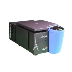 AFI LINA Centrifuge