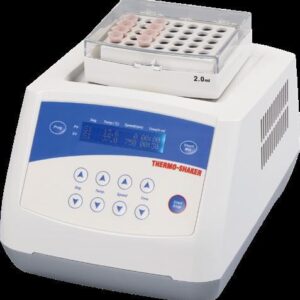 MS-100 / MSC-100