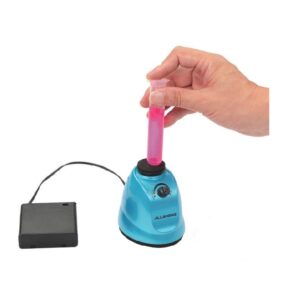 MTV-1 Mini Vortex