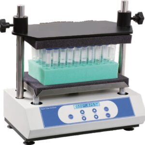 MTV-100 Multi-Tube Vortex