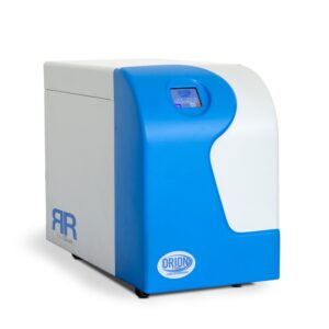 ErreDue P-Series Pure Air Generator