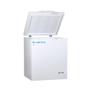 Chest Sparkfree Freezer 200L RLCF0720