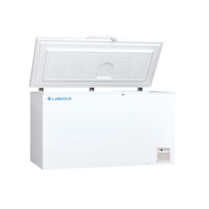 Chest Sparkfree Freezer 416L RLCF1520