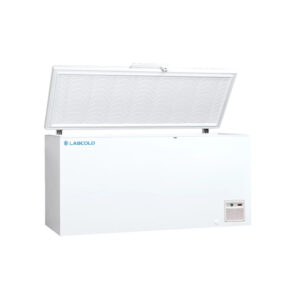 Chest Sparkfree Freezer 556L RLCF2120