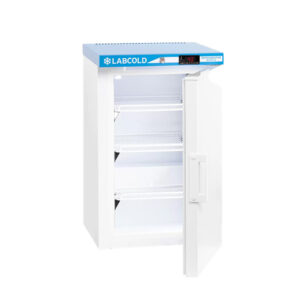 Benchtop Sparkfree Refrigerator 66L RLPR0217