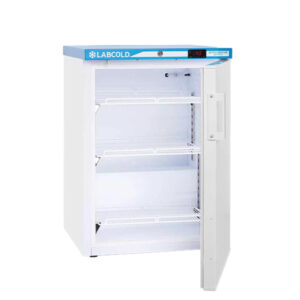 Undercounter Sparkfree Refrigerator 150L RLPR0517