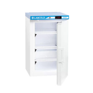 Benchtop Sparkfree Freezer 66L RLVF0217