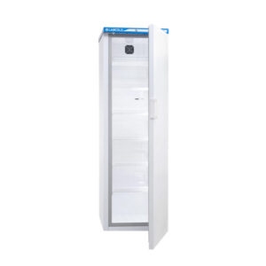 Free Standing Sparkfree Freezer RLVF1517