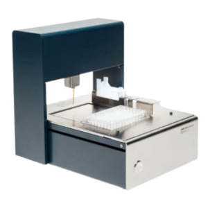 S4 Single Cell Dispenser