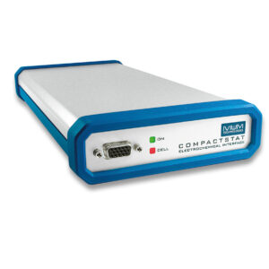 CompactStat2.h