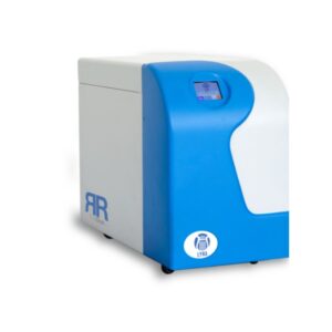 ErreDue Lyra Nitrogen Generator