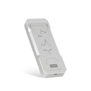 Ivium PocketSTAT2