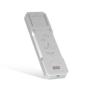 PocketSTAT2.LC