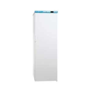 Free Standing Sparkfree Refrigerator 439L RLPR1517