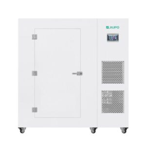 Jiupo 1000L Mould Cultivation Chamber