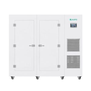 Jiupo 1600L Pharmaceutical Stability Chamber