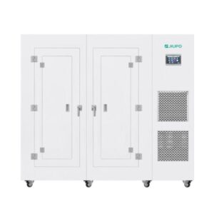 Jiupo 2000L Pharmaceutical Stability Chamber