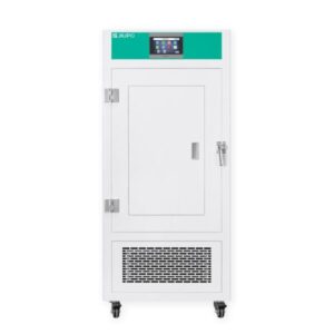 Jiupo 300L Pharmaceutical Stability Chamber