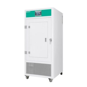 Jiupo 500L Mould Cultivation Chamber