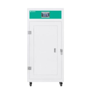 Jiupo 600L Mould Cultivation Chamber