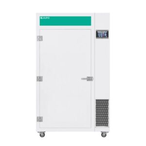 Jiupo 800L Biochemical Cultivation Chamber