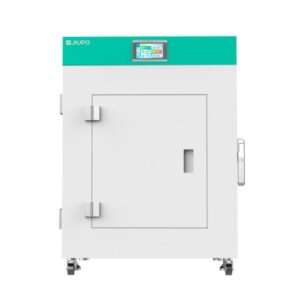 Jiupo CO₂ Incubator