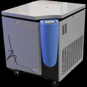 AFI KATRINA Refrigerated Centrifuge
